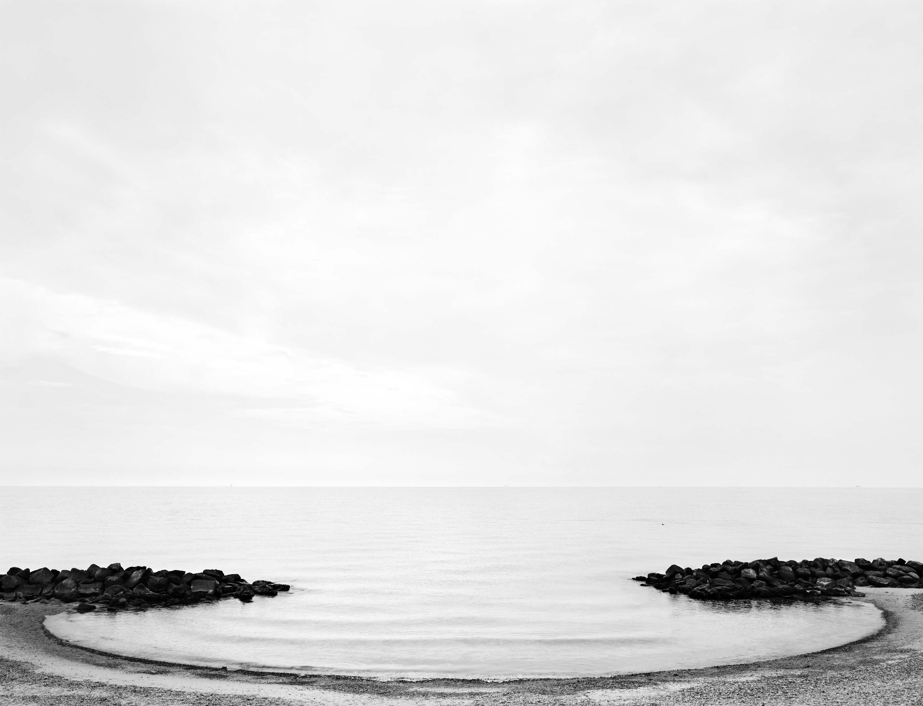 Jetty. Serie Relics<br/>