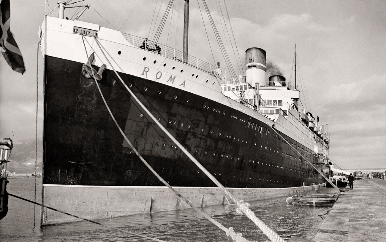 Вилли штёвер гибель титаника. Пассажирский лайнер участник мировых войн. Пассажирский лайнер участник мировых войн. Rms aquitania. Пассажирский лайнер участник мировых войн.