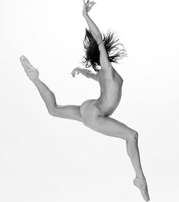 Ballet Víctor Ullate