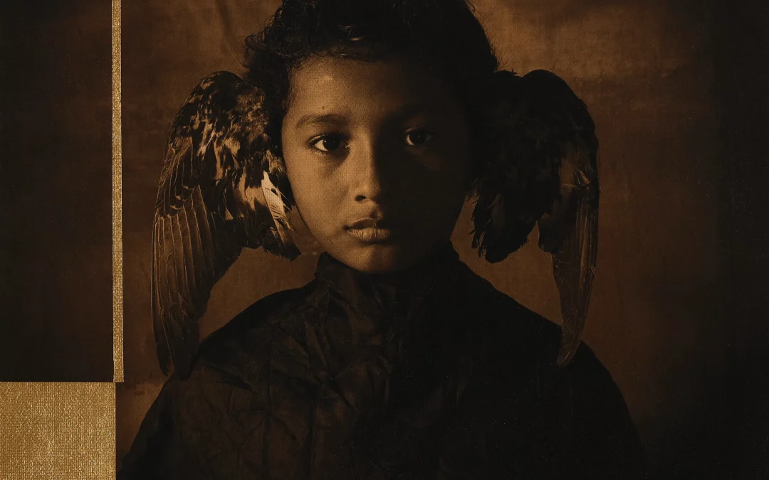 Luis González Palma