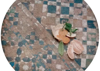 Maroc, un temps suspendu