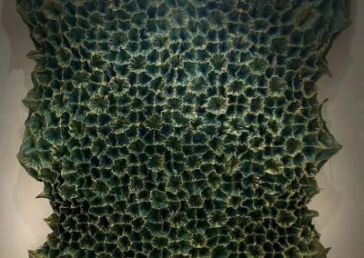 Luis Matías Santos. 8.64.1