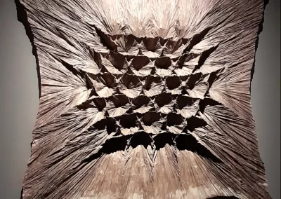 Luis Matías Santos 3.3.3.6.3