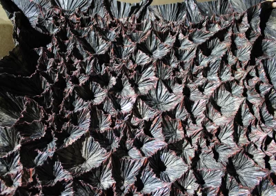 Luis Matías Santos 4.4.2