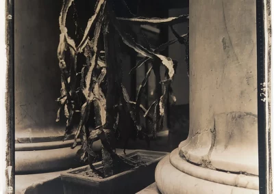 Juan Carlos Vázquez