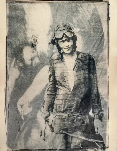Irene Zottola
