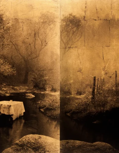 Luis González Palma