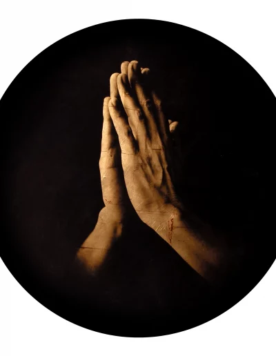 Luis González Palma