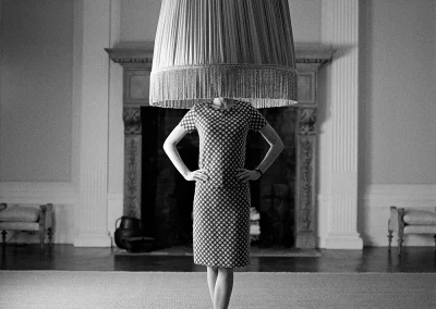 Rodney Smith