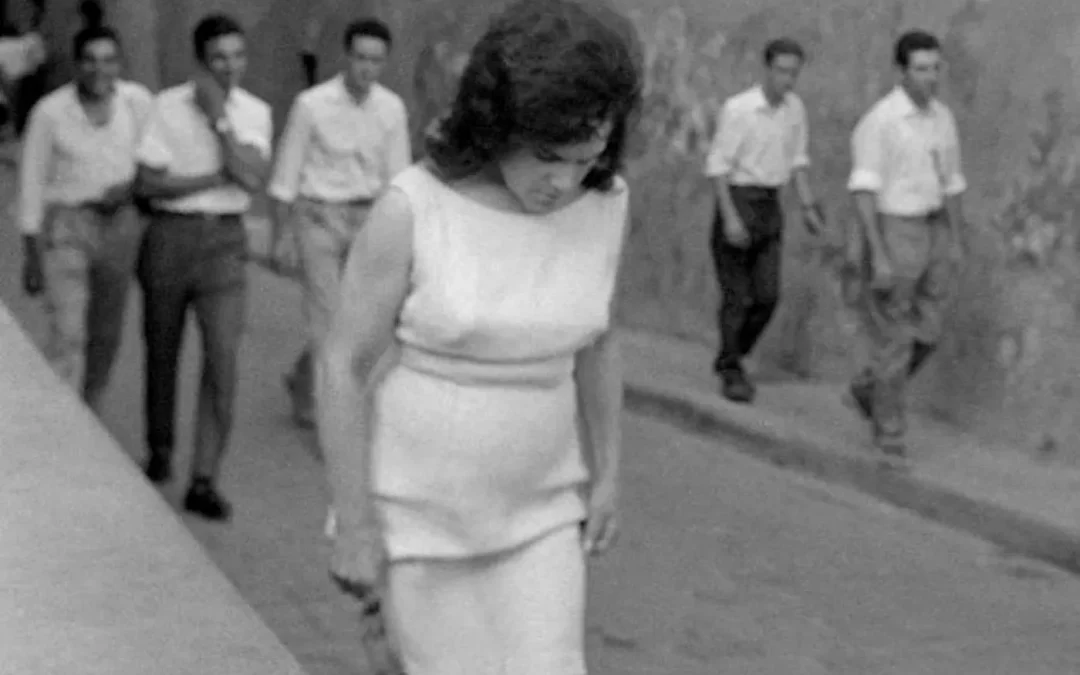 Joan Colom