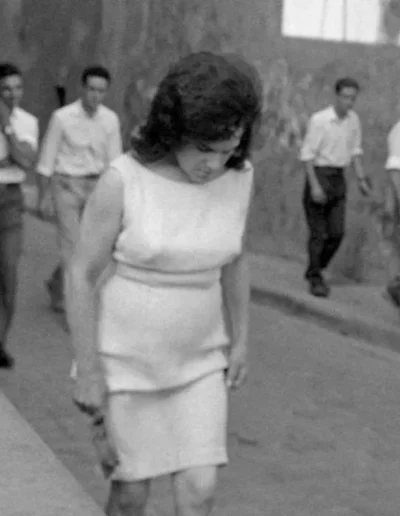 JOAN COLOM