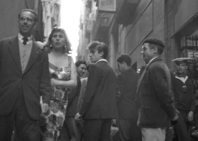 JOAN COLOM