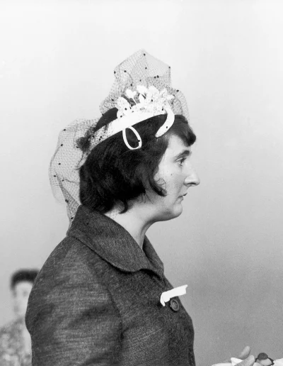 Gabriel Cualladó