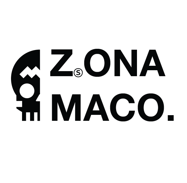 LOGOS EDITABLES INDIVIDUALES CON Y SIN CALAVERA-01