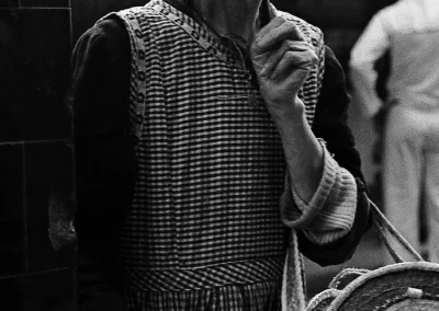 Joan Colom