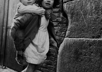 Joan Colom