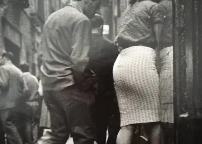 Joan Colom