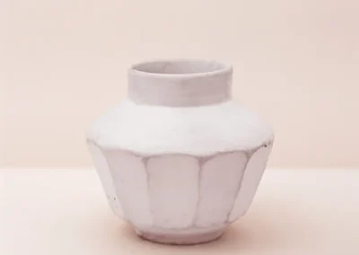 Bohnchang Koo